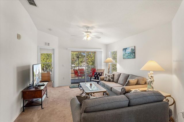 8842 GRAND PALMS CIRCLE B, Kissimmee, FL 34747