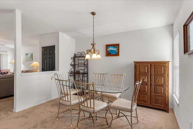 8842 GRAND PALMS CIRCLE B, Kissimmee, FL 34747