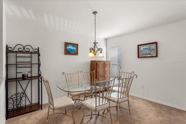 8842 GRAND PALMS CIRCLE B, Kissimmee, FL 34747