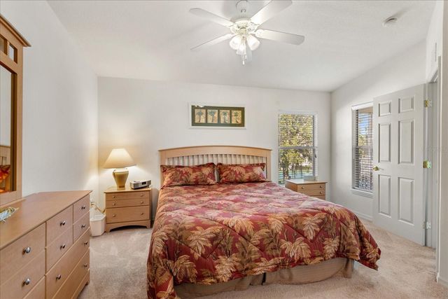 8842 GRAND PALMS CIRCLE B, Kissimmee, FL 34747