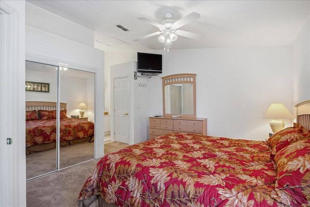 8842 GRAND PALMS CIRCLE B, Kissimmee, FL 34747