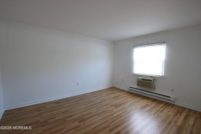 111 C White Street, Eatontown, NJ 07724