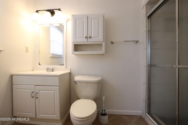 111 C White Street, Eatontown, NJ 07724