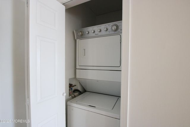 111 C White Street, Eatontown, NJ 07724