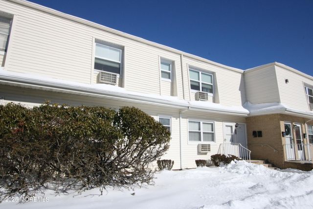 111 C White Street, Eatontown, NJ 07724