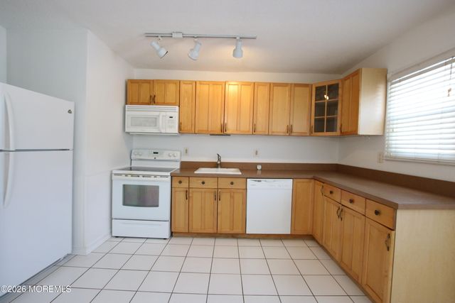 111 C White Street, Eatontown, NJ 07724