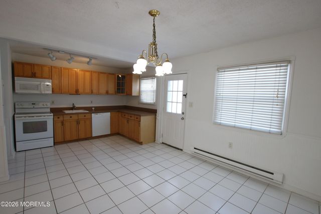 111 C White Street, Eatontown, NJ 07724