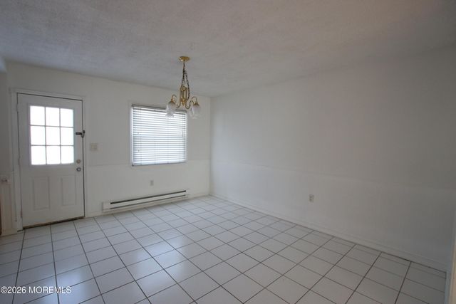 111 C White Street, Eatontown, NJ 07724