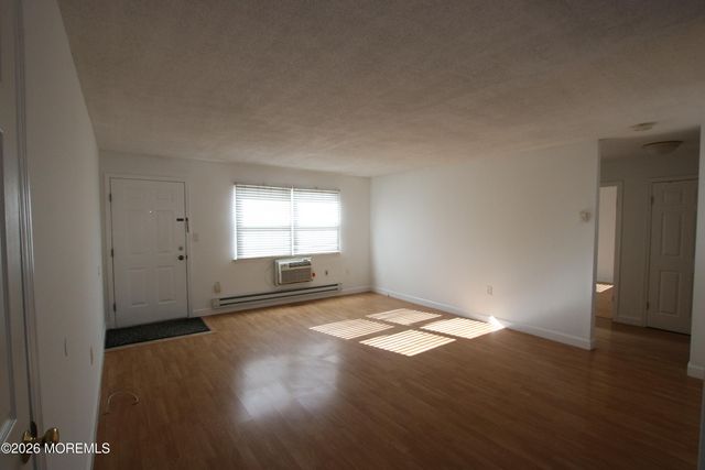 111 C White Street, Eatontown, NJ 07724