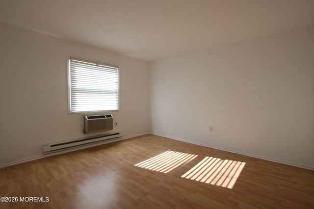 111 C White Street, Eatontown, NJ 07724