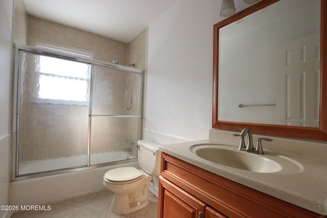 111 C White Street, Eatontown, NJ 07724