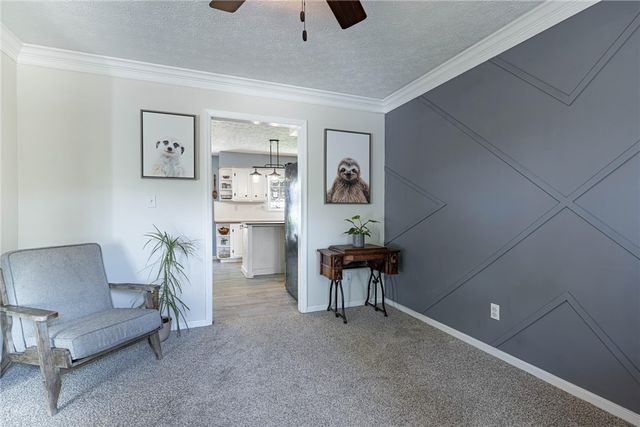 1520 Heritage Road, Washington Twp, OH 45459