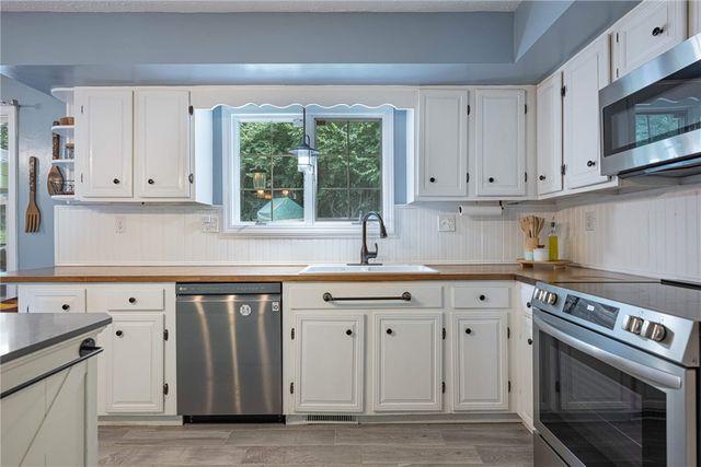 1520 Heritage Road, Washington Twp, OH 45459