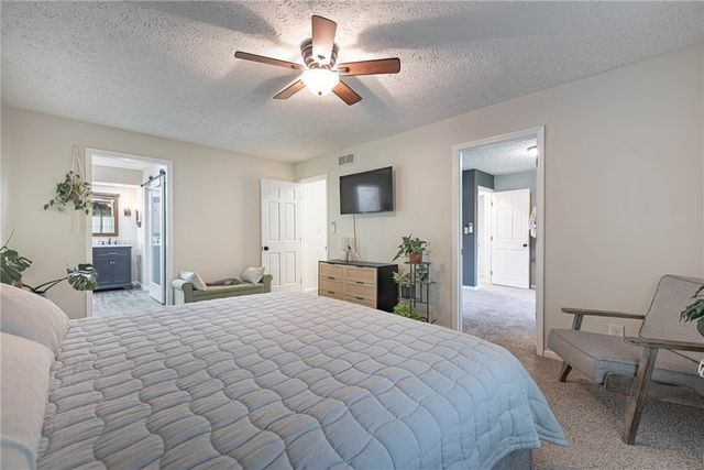 1520 Heritage Road, Washington Twp, OH 45459