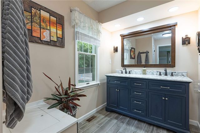 1520 Heritage Road, Washington Twp, OH 45459