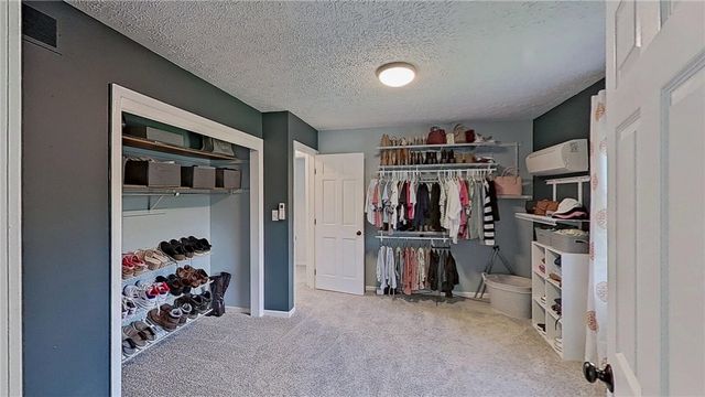 1520 Heritage Road, Washington Twp, OH 45459