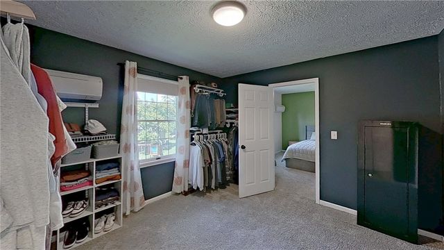 1520 Heritage Road, Washington Twp, OH 45459