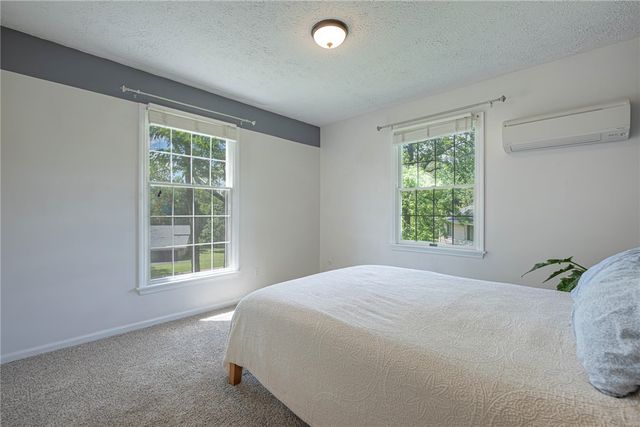 1520 Heritage Road, Washington Twp, OH 45459