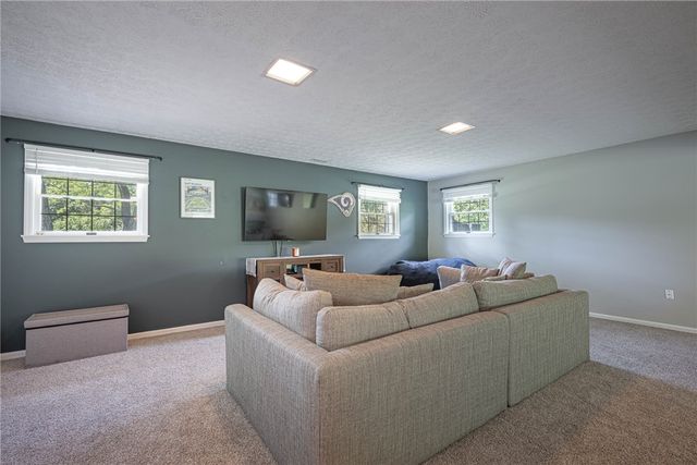 1520 Heritage Road, Washington Twp, OH 45459