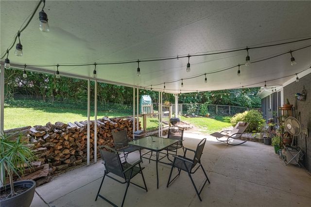 1520 Heritage Road, Washington Twp, OH 45459