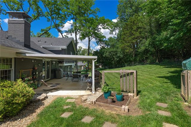 1520 Heritage Road, Washington Twp, OH 45459