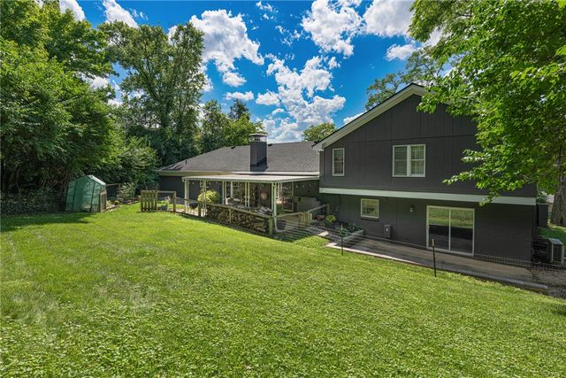 1520 Heritage Road, Washington Twp, OH 45459