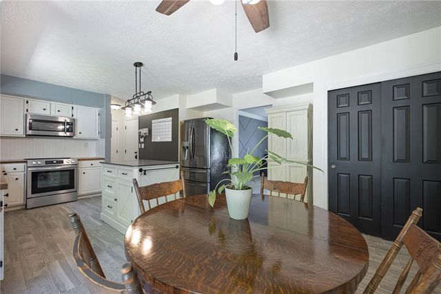 1520 Heritage Road, Washington Twp, OH 45459