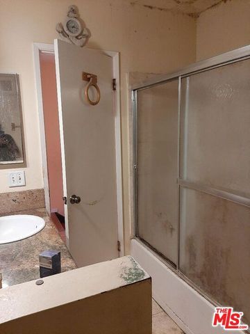 719 N Eucalyptus Avenue 6C, Inglewood, CA 90302