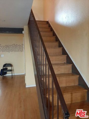 719 N Eucalyptus Avenue 6C, Inglewood, CA 90302