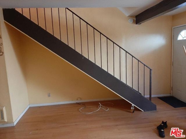 719 N Eucalyptus Avenue 6C, Inglewood, CA 90302