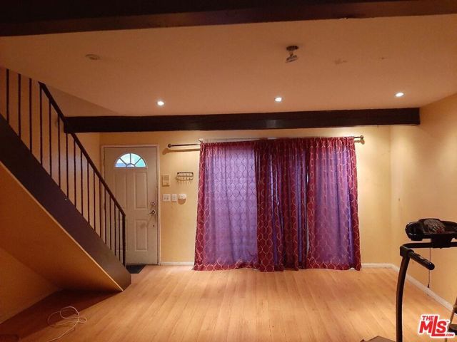 719 N Eucalyptus Avenue 6C, Inglewood, CA 90302