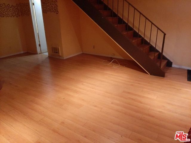 719 N Eucalyptus Avenue 6C, Inglewood, CA 90302