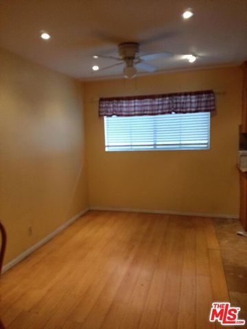 719 N Eucalyptus Avenue 6C, Inglewood, CA 90302