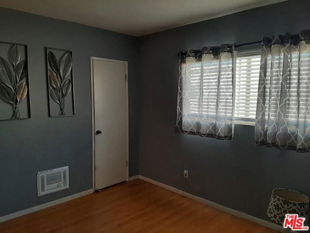 719 N Eucalyptus Avenue 6C, Inglewood, CA 90302