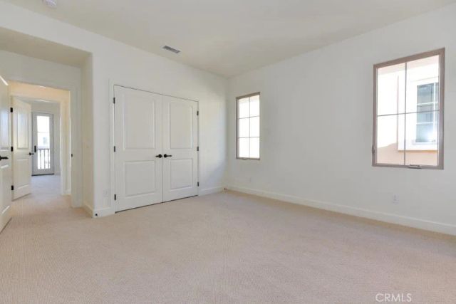 8 last bloom, Irvine, CA 92602