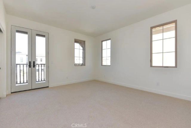 8 last bloom, Irvine, CA 92602