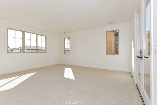 8 last bloom, Irvine, CA 92602