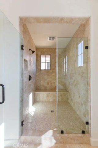 8 last bloom, Irvine, CA 92602