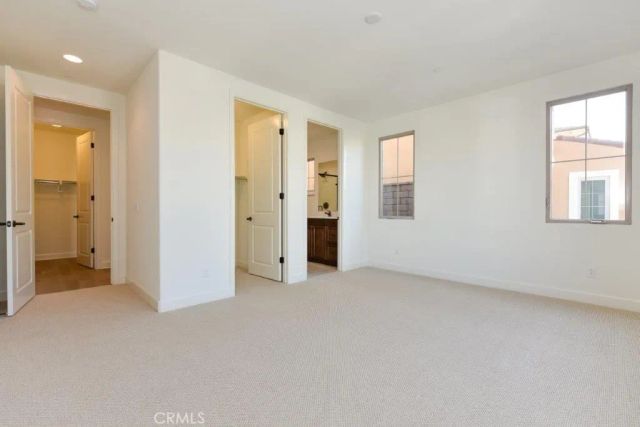 8 last bloom, Irvine, CA 92602