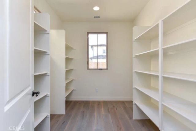 8 last bloom, Irvine, CA 92602