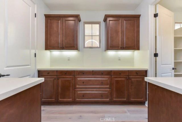 8 last bloom, Irvine, CA 92602
