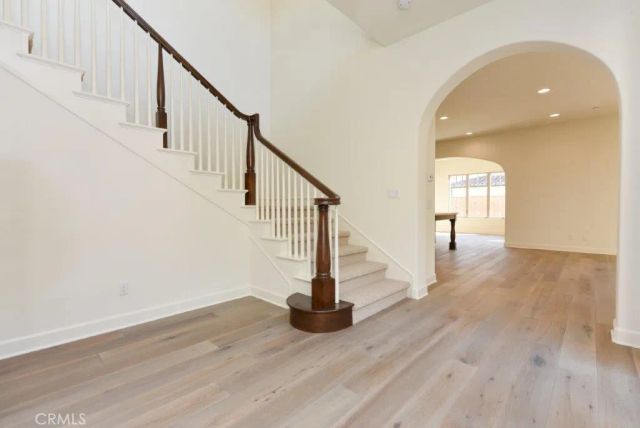 8 last bloom, Irvine, CA 92602