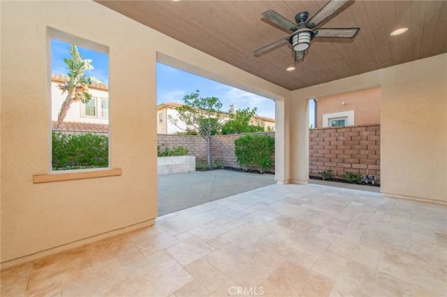8 last bloom, Irvine, CA 92602