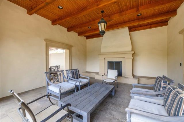 8 last bloom, Irvine, CA 92602