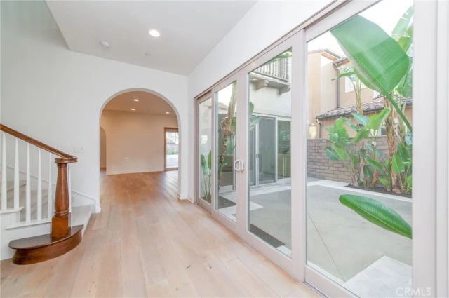 8 last bloom, Irvine, CA 92602