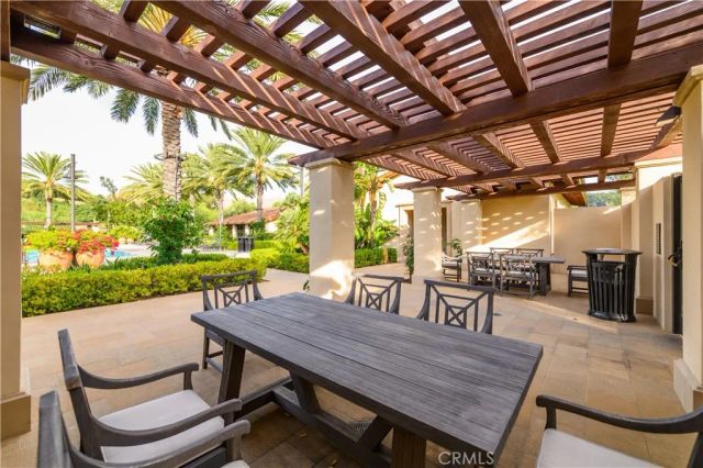 8 last bloom, Irvine, CA 92602