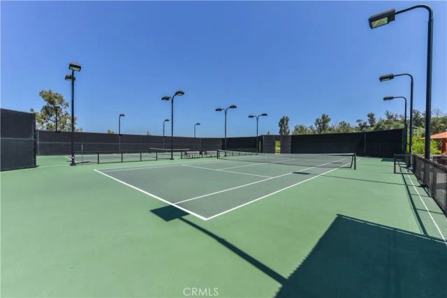 8 last bloom, Irvine, CA 92602