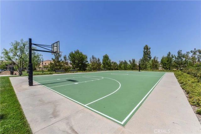 8 last bloom, Irvine, CA 92602