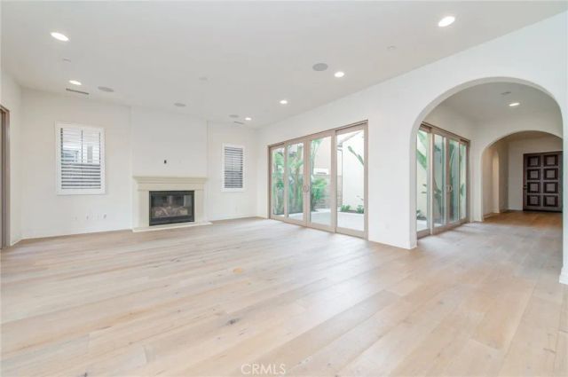 8 last bloom, Irvine, CA 92602