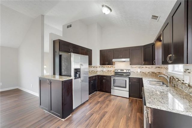 7281 Sandpiper Way, Riverdale, GA 30274